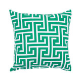 Fenton Geo Cushion Cover [HABLFENTO24]