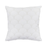 Akira Cushion Cover [HABLAKIRA24]