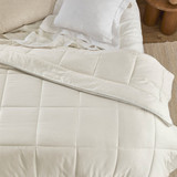 300gsm Turkish Cotton Quilt [TCCBTURCQ]