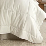 300gsm Turkish Cotton Quilt [TCCBTURCQ]