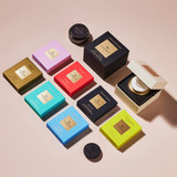 The Hamptons Car Diffuser Refill Scent Disks [GLABTHCS24]