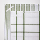 Bendra Tea Towel 2pk [ESSLBENTS23]