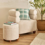 Theodore Storage Ottoman [MUSLTHEOT25]