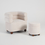 Theodore Storage Ottoman [MUSLTHEOT25]