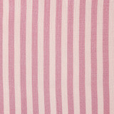 Maisie Pink Check Quilt Cover Set [HABBMCQC25A]