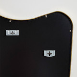 Anya Curve Mirror [MUSLANYAM25]