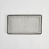 Jamie Bathroom Accessories [HABBJAMAW25]