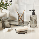 Jamie Bathroom Accessories [HABBJAMAW25]