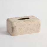 Tori Bathroom Accessories [HABBTORAW25]