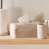 Tori Bathroom Accessories [HABBTORAW25]