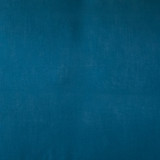 Washed Linen Look Petrol Blue Quilt Cover Set [ESSBWLL19AN]