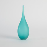 Maballa Glass Vase [MUSHEMBGVW25]