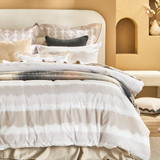 Oria European Pillowcase [ESSBORIAEU25]