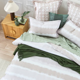 Oria European Pillowcase [ESSBORIAEU25]