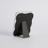 Marnie Photo Frame [MUSHMARPFW25]