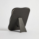 Marnie Photo Frame [MUSHMARPFW25]