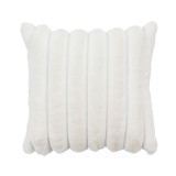 Copenhagen Faux Fur Cushion [MUSLCOPEN25]