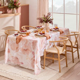 Mandie Table Cloth [HABLMANTCW25]
