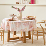 Mandie Table Cloth [HABLMANTCW25]