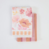 Mandie Tea Towel 2pk [HABLMANTTW25]