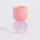 Toto Candle Holder 2 pack [MUSHTOTCHW25]