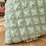 Genevieve Quilt Cover Set [HABBGENEQC25]