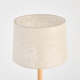Briar 155cm Floor Lamp [AMALBRIFL25]
