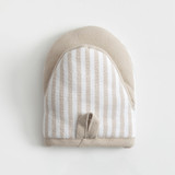 Catania Stripe Mini Oven Glove [MUSKCATKL21MOG]