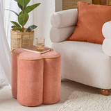 Juno Ottoman [MUSLJUNOT25]