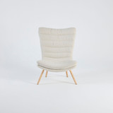 Grayson Occasional Chair [MUSLGRAYC25]