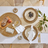 San Vito Table Runner [HABLSANPM20R]
