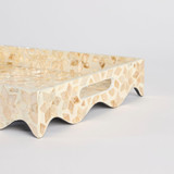 Ethos Star Tray [MUSHETHSTS25]