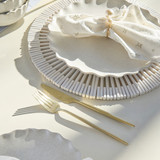 Nico 16 Piece Cutlery Set [MUSLNICCSS25]