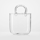 Sabo Bag Vase [HABHDELBVS25]