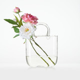 Sabo Bag Vase [HABHDELBVS25]
