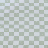 Snoopy Beach Vibes Reversible Quilt Cover Set [KIDPEANUTQ25]