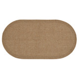 Tannum Outdoor Indoor Mat [SUNDLTANUR25]