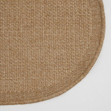 Tannum Outdoor Indoor Mat [SUNDLTANUR25]