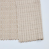 Adina Cotton Jute Floor Rug [HABLADIFR25]