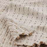 Adina Cotton Jute Floor Rug [HABLADIFR25]