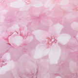 Florence Floral Quilt Cover Set [MUSBFLORQC25]
