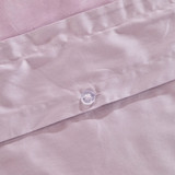 Florence Floral Quilt Cover Set [MUSBFLORQC25]