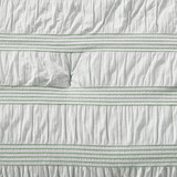Aubrey Comforter Set [HABBAUBREY25]