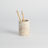 Juno Bay Bathroom Accessories [HABBJUNASS25]