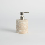 Juno Bay Bathroom Accessories [HABBJUNASS25]