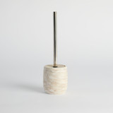 Juno Bay Bathroom Accessories [HABBJUNASS25]