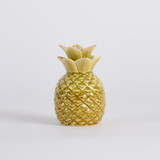 Taika Pineapple [MUSHTAIPS25]