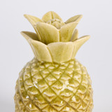 Taika Pineapple [MUSHTAIPS25]