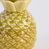 Taika Pineapple [MUSHTAIPS25]