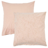 Jaylee Floral European Pillowcase [HABBJAYLEU25]